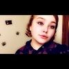 ryllierenne